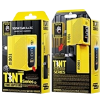 Củ sạc, bộ sạc