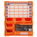 Linh kiện sửa chữa