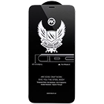 Kính cường lực