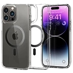 Ốp điện thoại